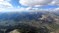 IMG_1627_ - panorama